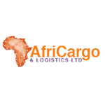 africargo1