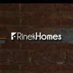 rinek-homes