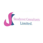 steadyfast