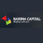narima-capital1