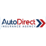 auto-direct-2