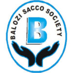 balozi-2
