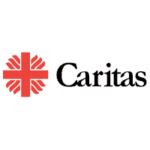 caritas2