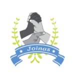 joinas-2