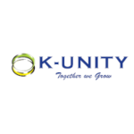 k-unity-2
