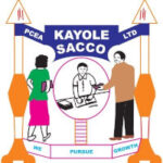 pcea-kayole-sacco2