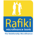 rafiki-2