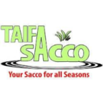 taifa-sacco-2
