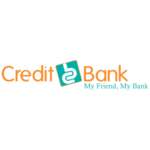 credit-bank-limited-kenya-482525