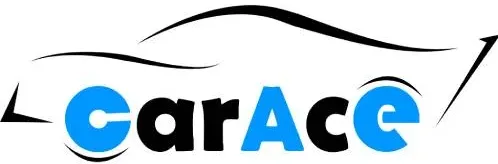 CarAce Technologies
